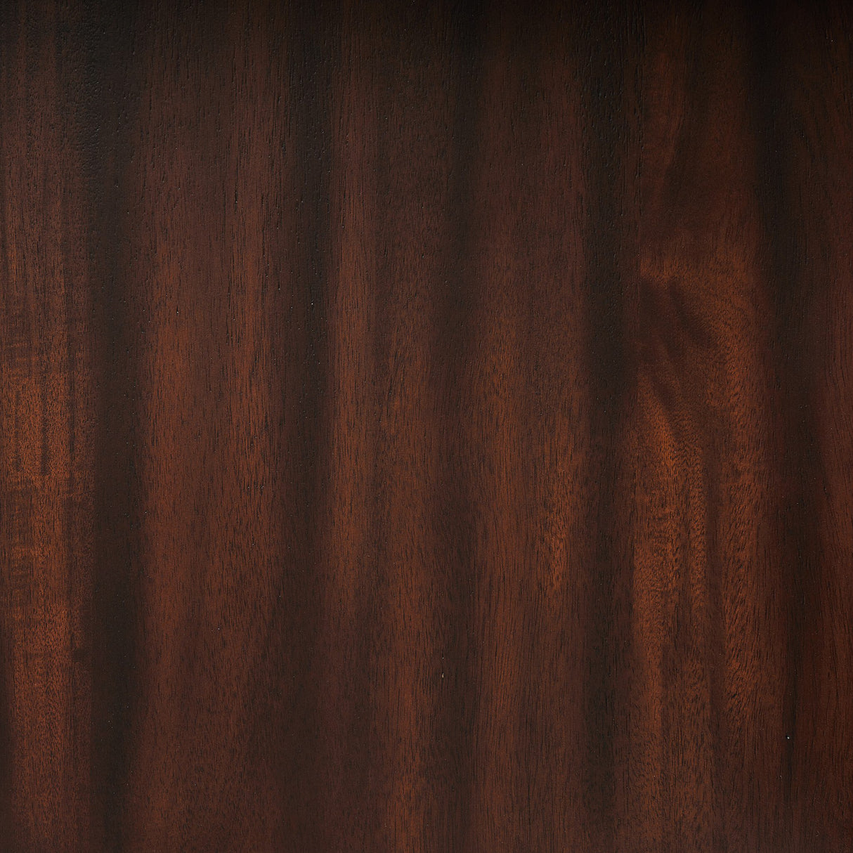 Lauren Desk in Natural Peroba from Four Hands - Luna Furniture