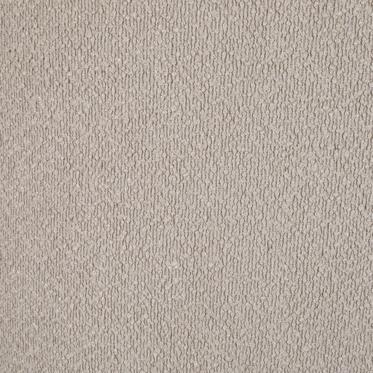 Valdez Beige Boucle Upholstered Barrel Back Accent Chair from Coaster - Luna Furniture