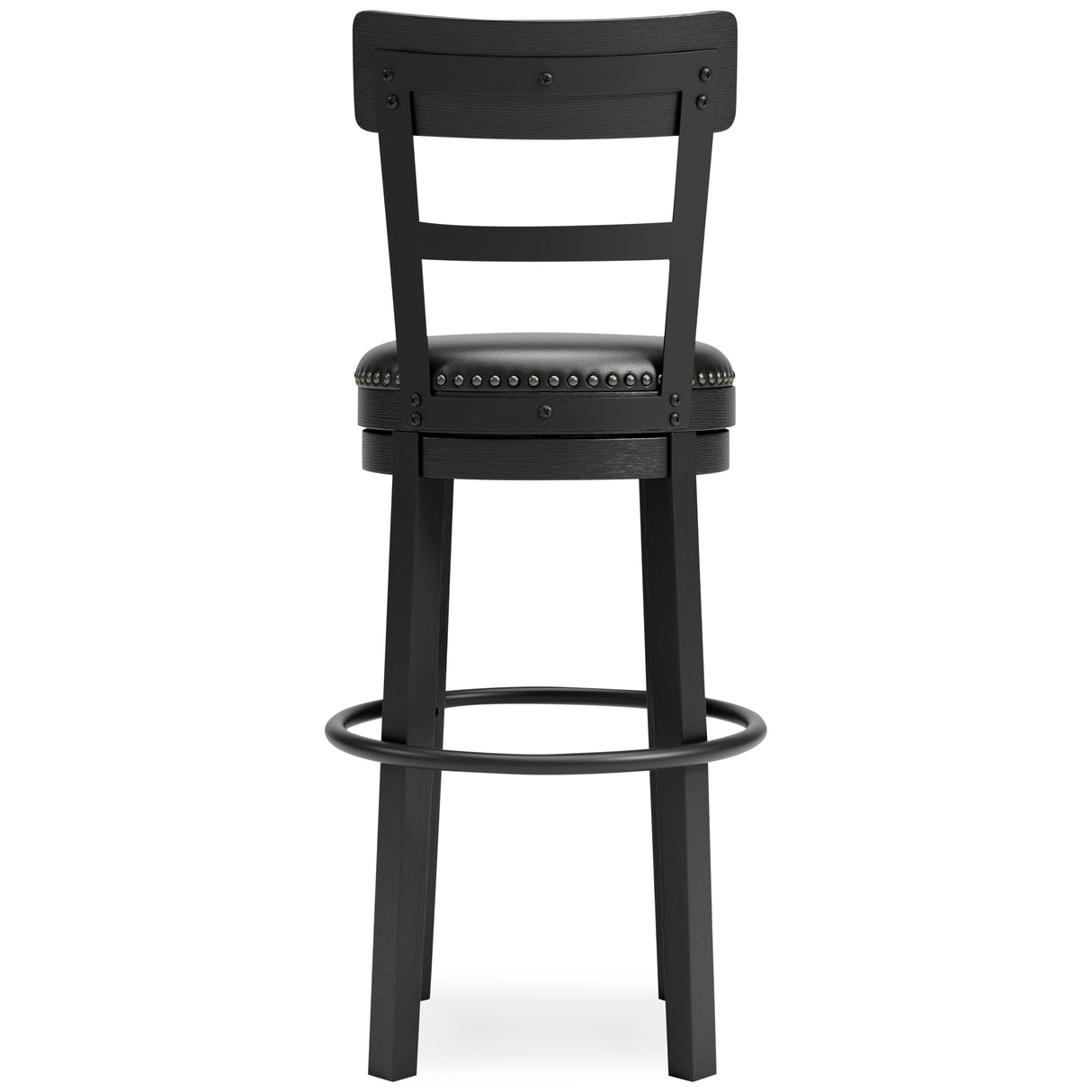 Valebeck Multi Bar Height Bar Stool (Set of 2) from Ashley - Luna Furniture