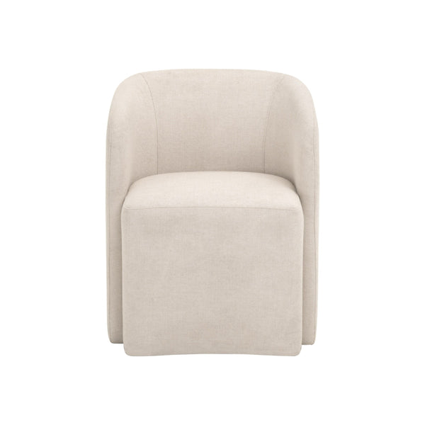 Varese Arm Chair