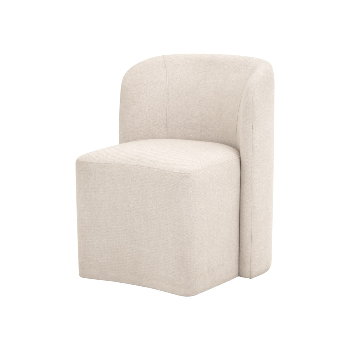 Varese Side Chair from Essentials For Living - Luna Furniture