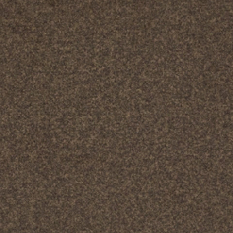 Vavuniya Brown Storage Bench from Ashley - Luna Furniture