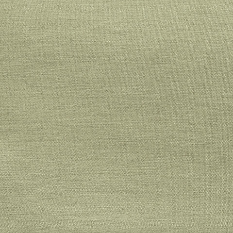 Vision Lane Beige/Green Outdoor Sofa with Cushion from Ashley Furniture - Luna Furniture