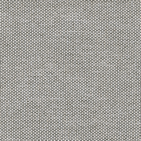 Visola Outdoor Sofa with 2 Lounge Chairs in Gray from Ashley - Luna Furniture