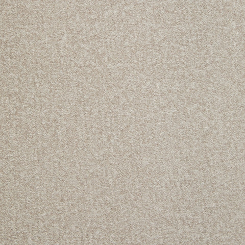 Wainner Beige Accent Bench from Ashley - Luna Furniture