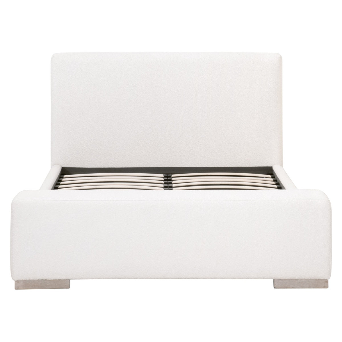 Warren Queen Bed from Essentials For Living - Luna Furniture