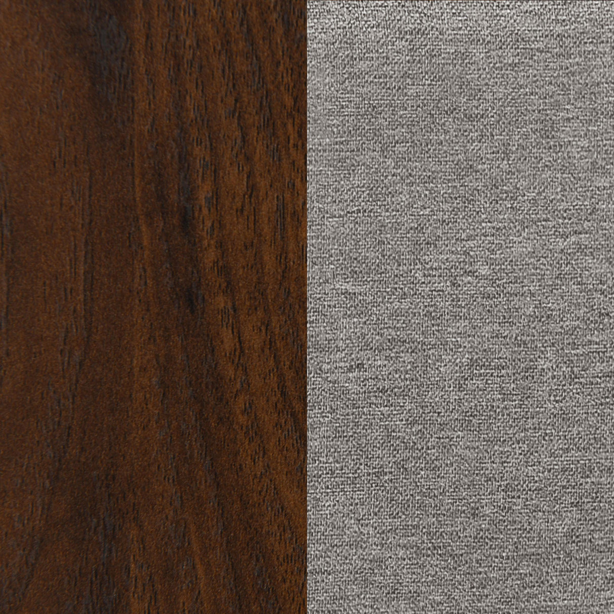 Welsley Walnut Bedroom Set from Coaster - Luna Furniture