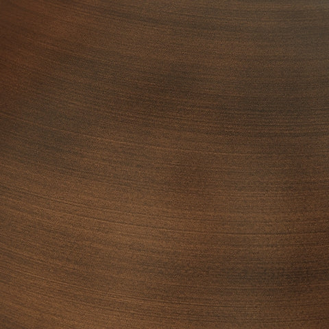 Wendfield Antique Copper Finish Table Lamp from Ashley - Luna Furniture