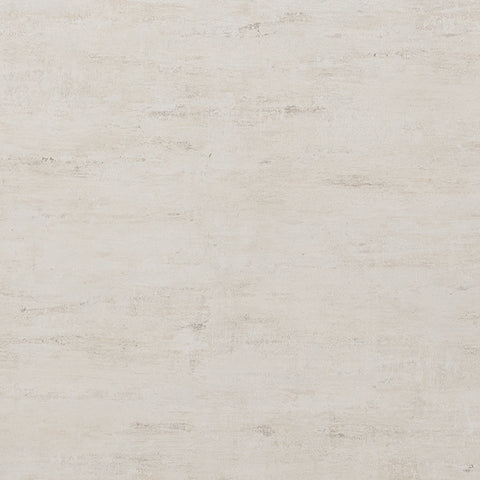 Westenfort Espresso/Gray Table (Set of 2) from Ashley - Luna Furniture