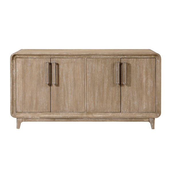 Wilshire Natural Dining Server