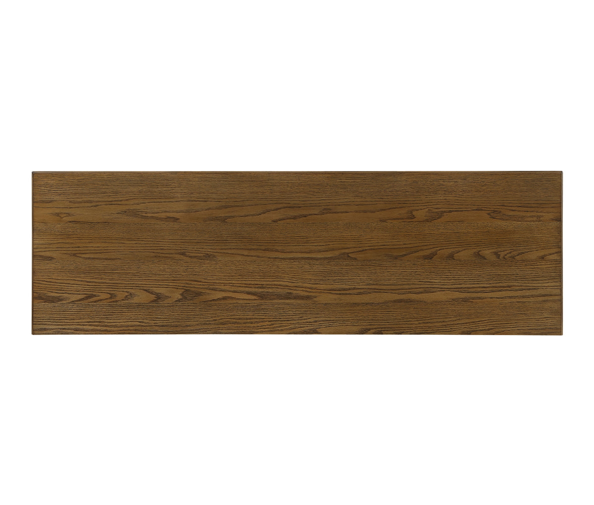 Wyatt Brown Dining Buffet from Homelegance - Luna Furniture