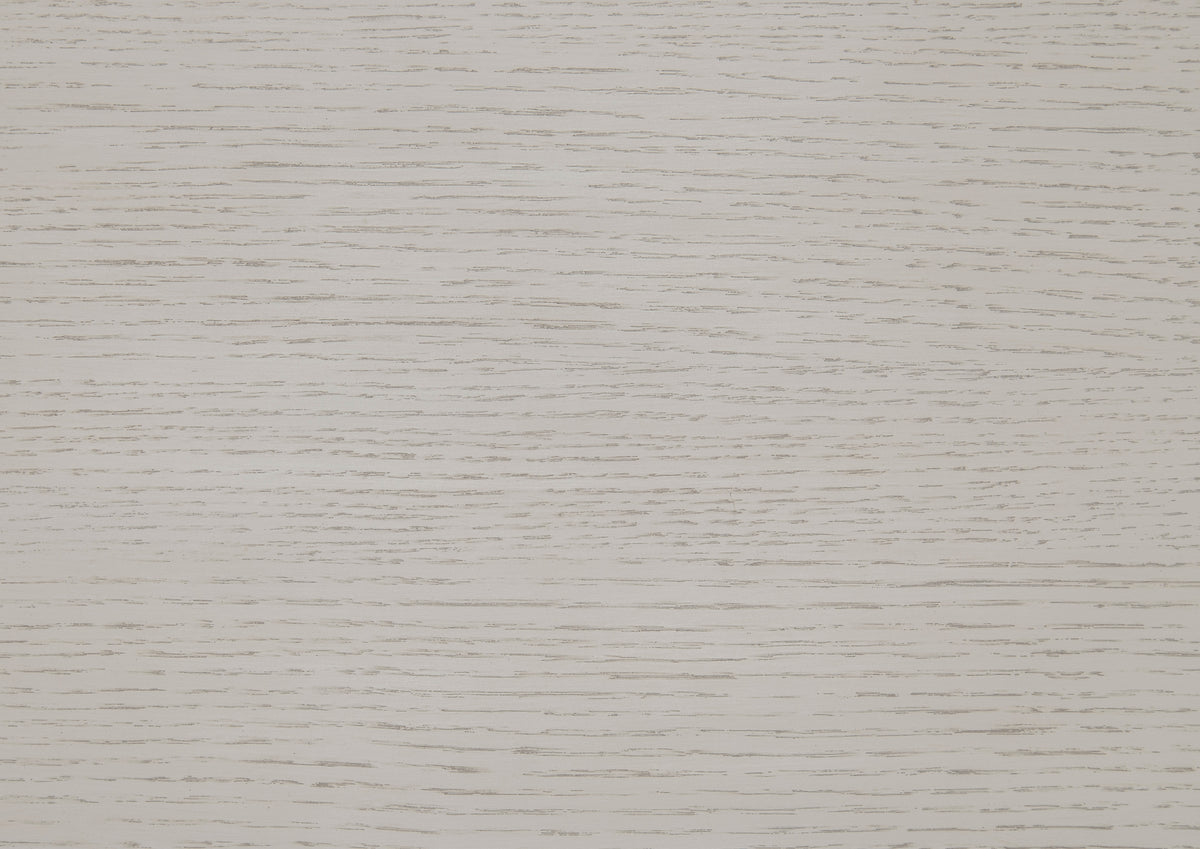 Wyatt Weathered White/Gray Side Chair, Set of 2 from Homelegance - Luna Furniture