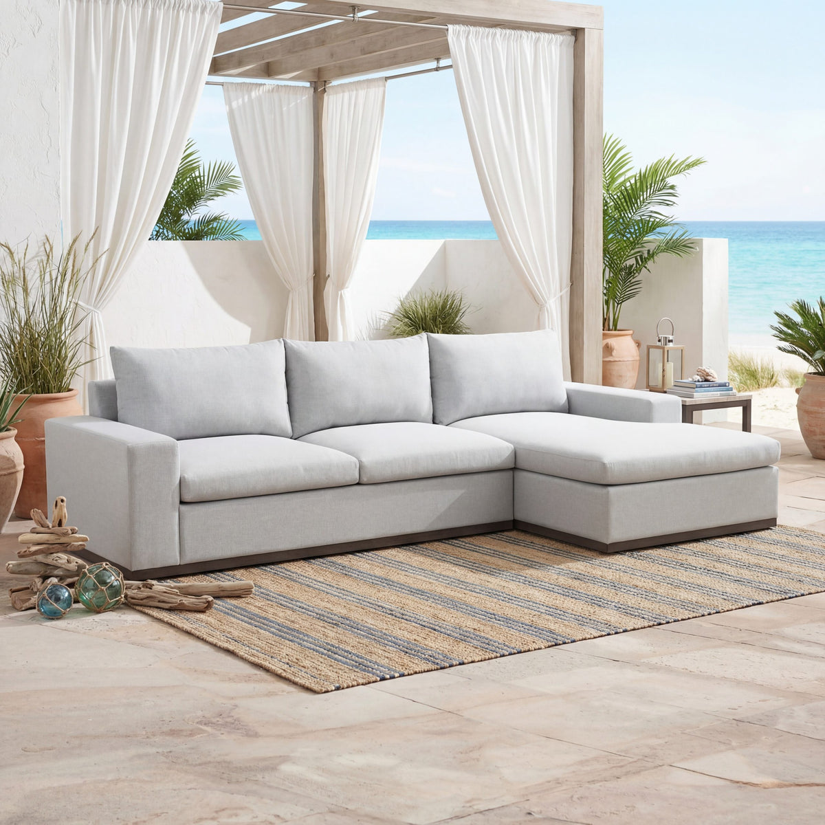 Wyatt Chofa from Steve Silver - Luna Furniture