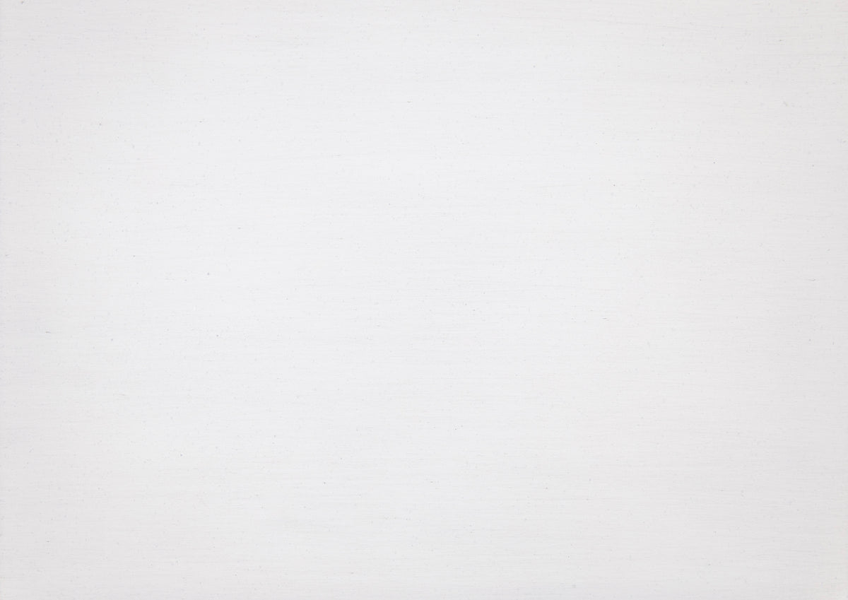 York White Chest from Homelegance - Luna Furniture
