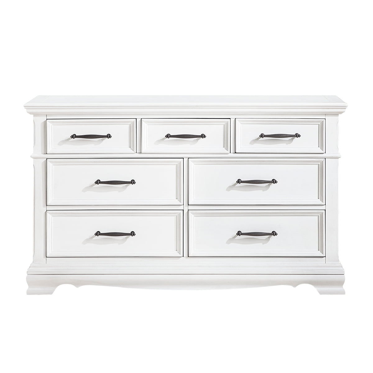 luxury dresser new york Contemporary Dresser & Bureau Designs | Cliff Young