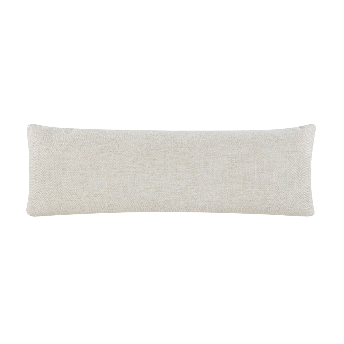 Zeke Ivory Sofa from Homelegance - Luna Furniture