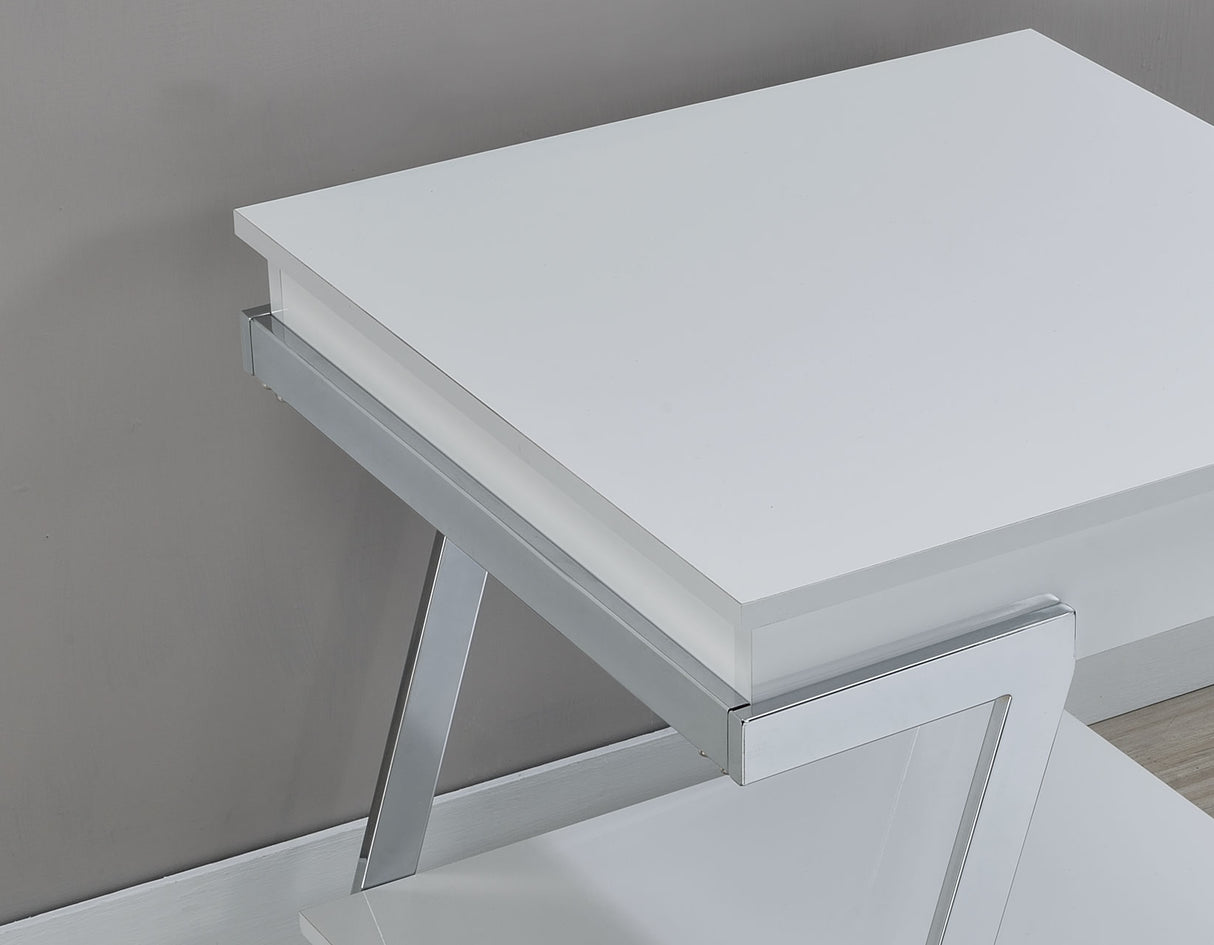 Zena 3-Piece Table Set from Steve Silver - Luna Furniture