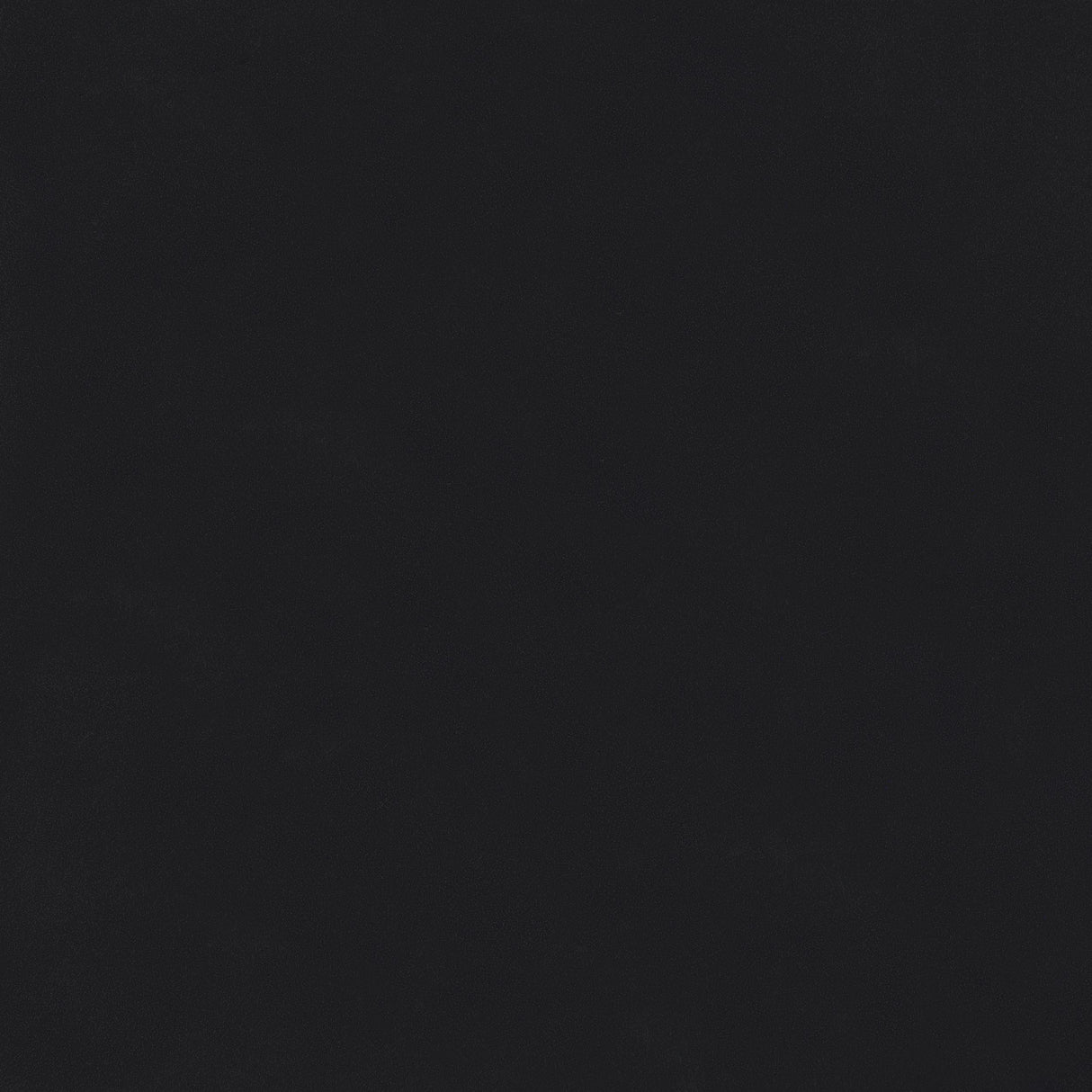 Acena Black High Gloss 7-Drawer Vanity Set with Lighting from Coaster - Luna Furniture