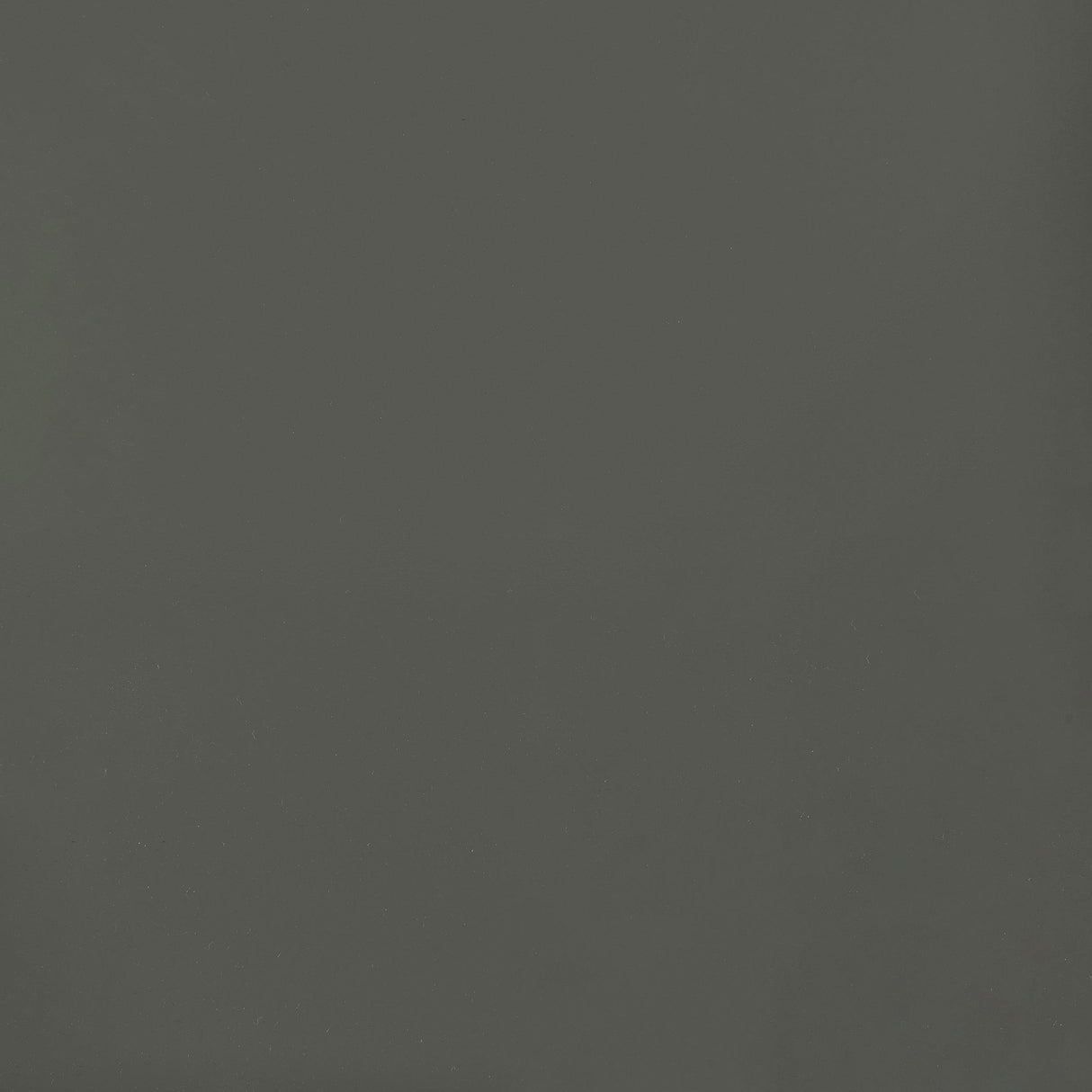 Acena Gray High Gloss 7-Drawer Vanity Set with Lighting from Coaster - Luna Furniture