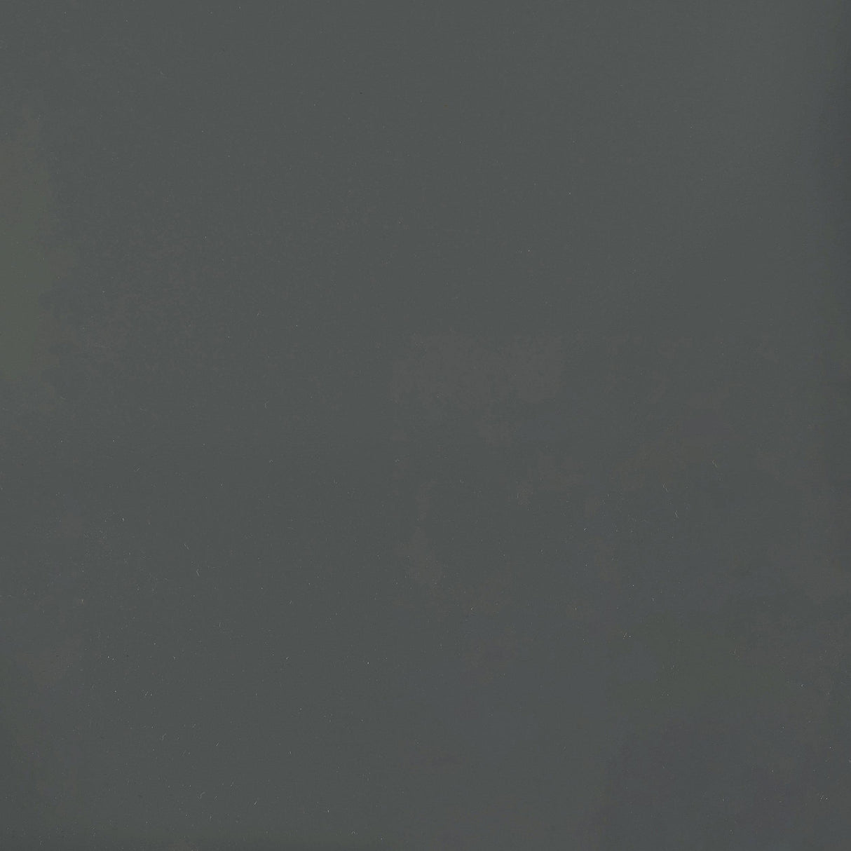 Acena Gray High Gloss 7-Drawer Vanity Set with Lighting from Coaster - Luna Furniture