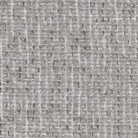 Acklen Place Pewter 6-Piece RAF Chaise Power Reclining Sectional from Ashley - Luna Furniture