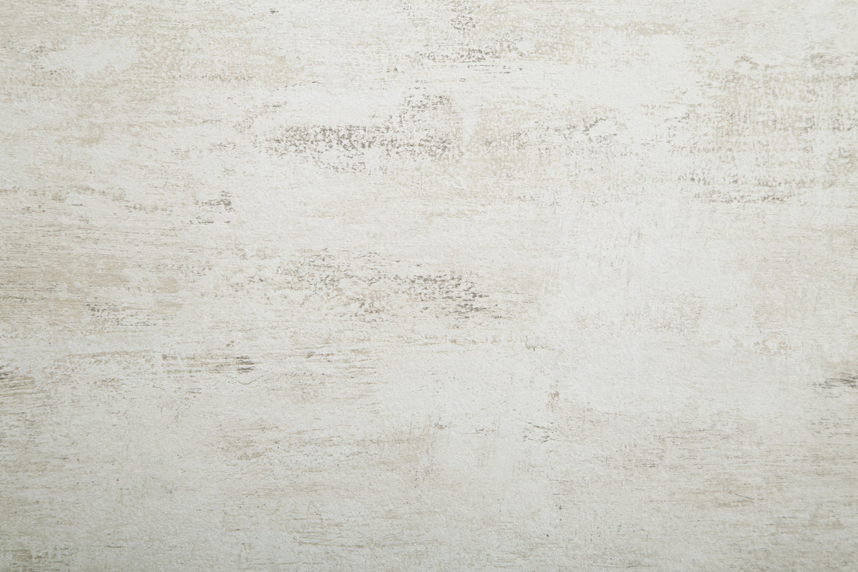 Adanworth Light Brown/Gray Accent Cabinet from Ashley - Luna Furniture