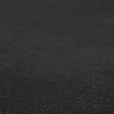 Adderley Black Accent Table from Ashley - Luna Furniture