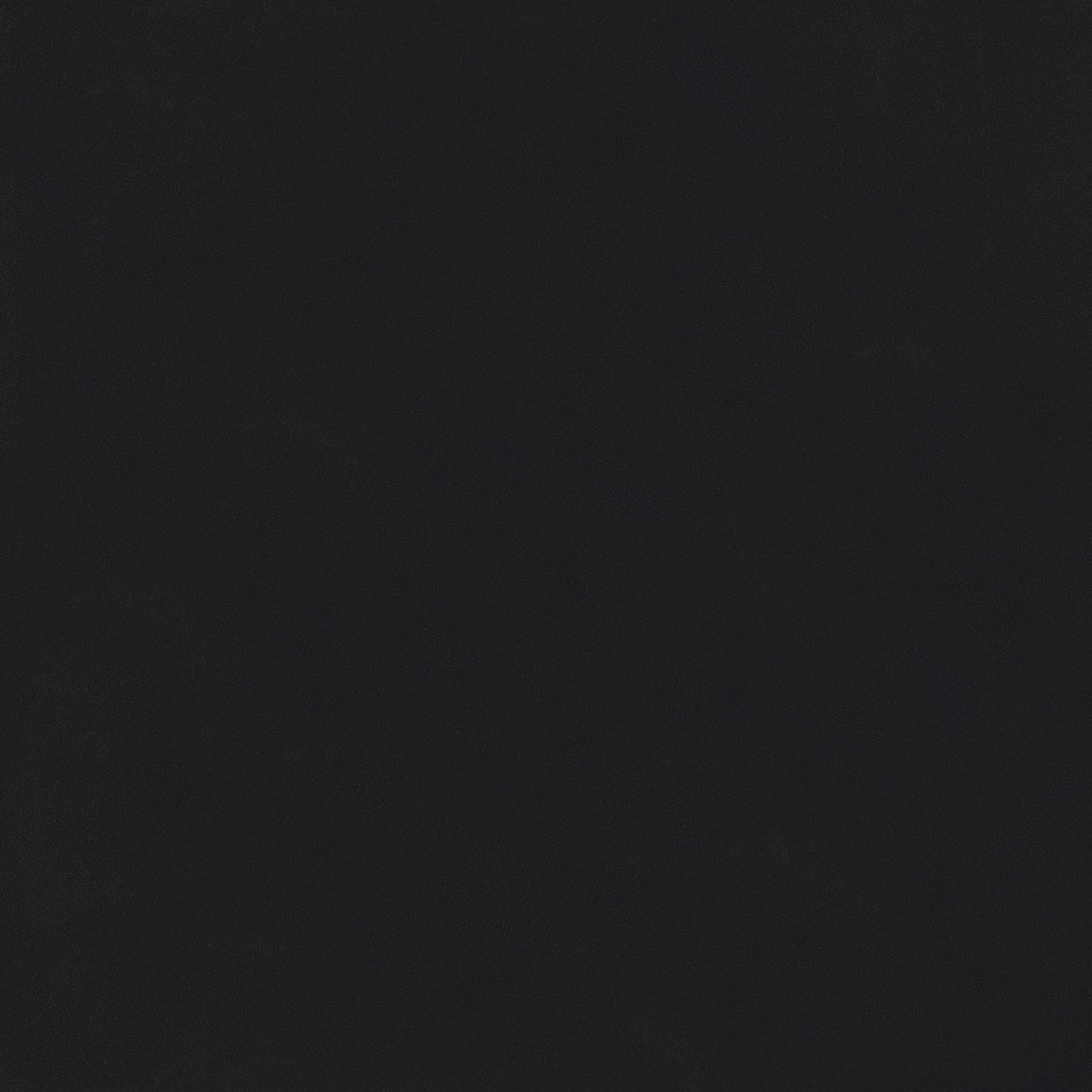 Aero Black 5-Shelf Display Curio Cabinet with LED and Clear Tempered Glass Shelves from Coaster - Luna Furniture