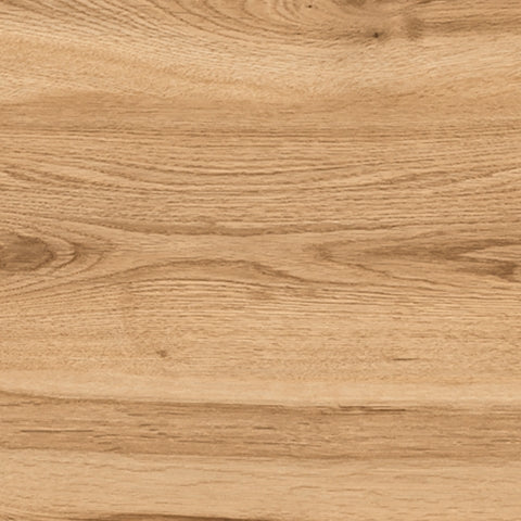 Aleaport King Panel Bed with Chest and Nightstand in Warm Brown from Ashley - Luna Furniture