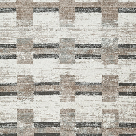 Alstone Multi Medium Rug from Ashley - Luna Furniture