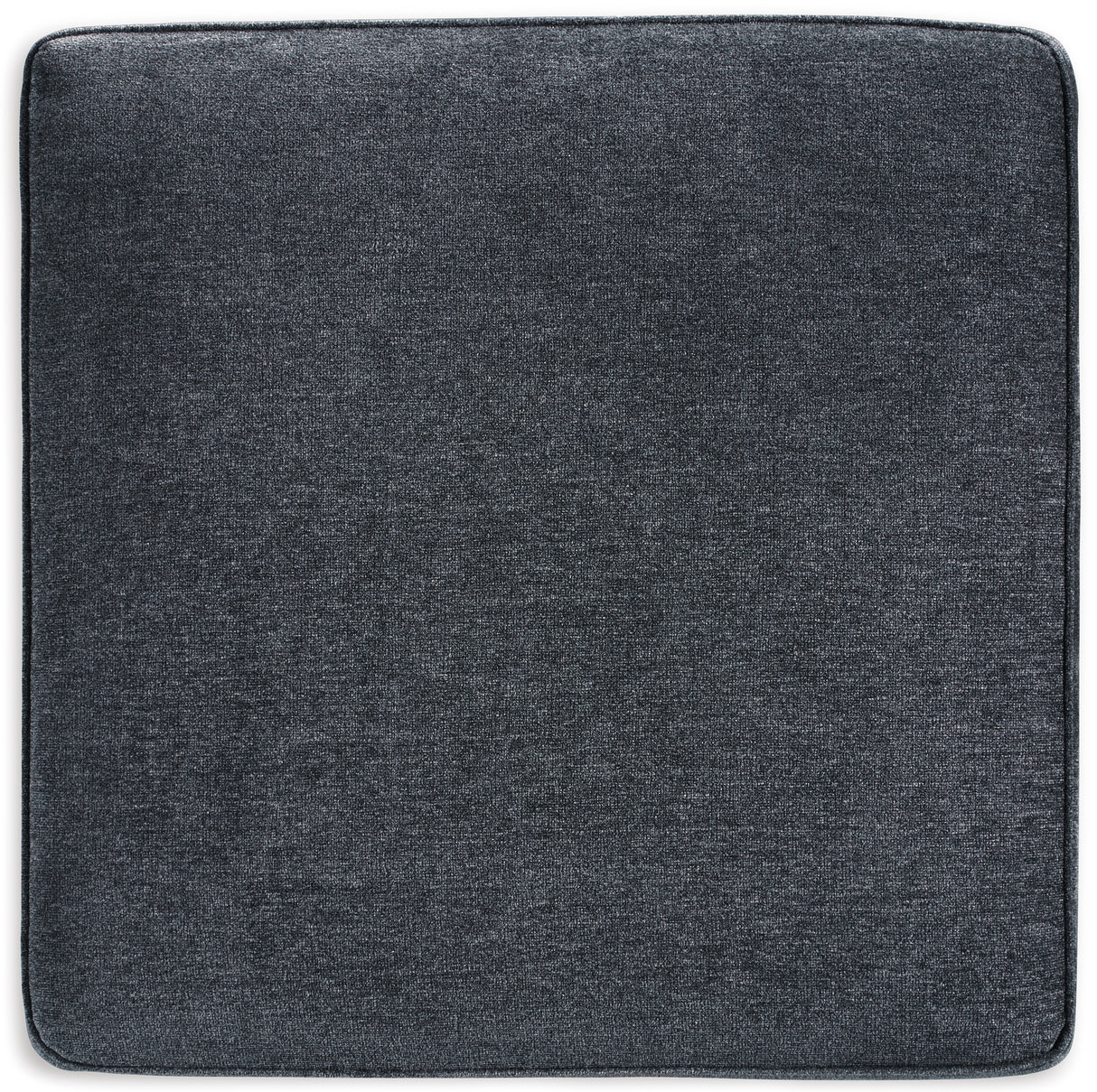 Altari Slate 2-Piece Sectional with Ottoman from Ashley - Luna Furniture