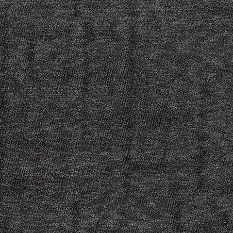 Ambee Slate 3-Piece Sectional with Ottoman from Ashley - Luna Furniture