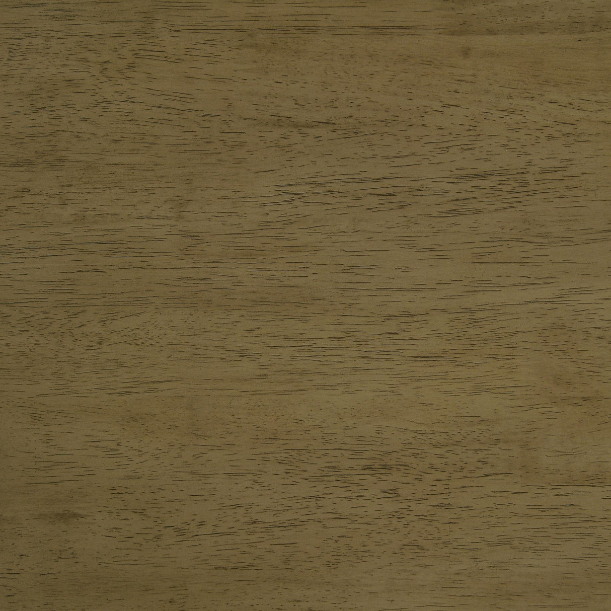 Amsbury 6-drawer Dresser and Mirror Nutmeg from Coaster - Luna Furniture