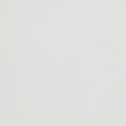 Anarasia White Twin Sleigh Bed and Chest from Ashley - Luna Furniture