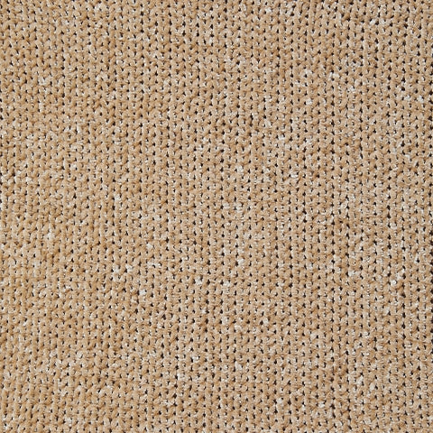 Anawood Gold Throw (Set of 3) from Ashley - Luna Furniture