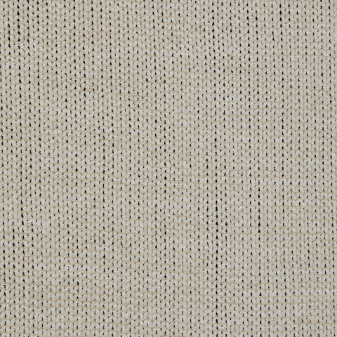 Anawood Oatmeal Throw (Set of 3) from Ashley - Luna Furniture