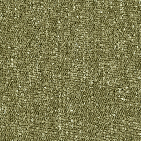 Anawood Olive Green Throw (Set of 3) from Ashley - Luna Furniture