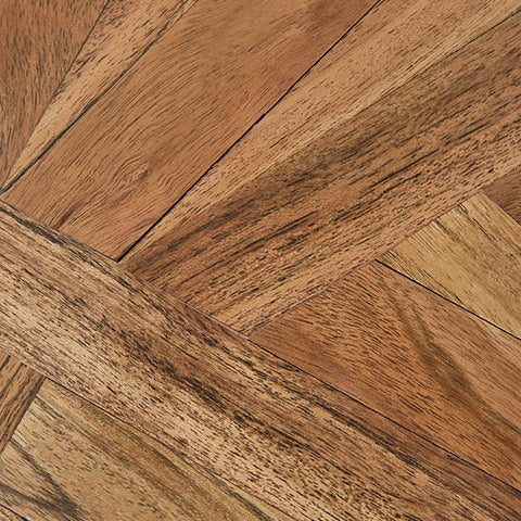 Antford Brown Box from Ashley - Luna Furniture