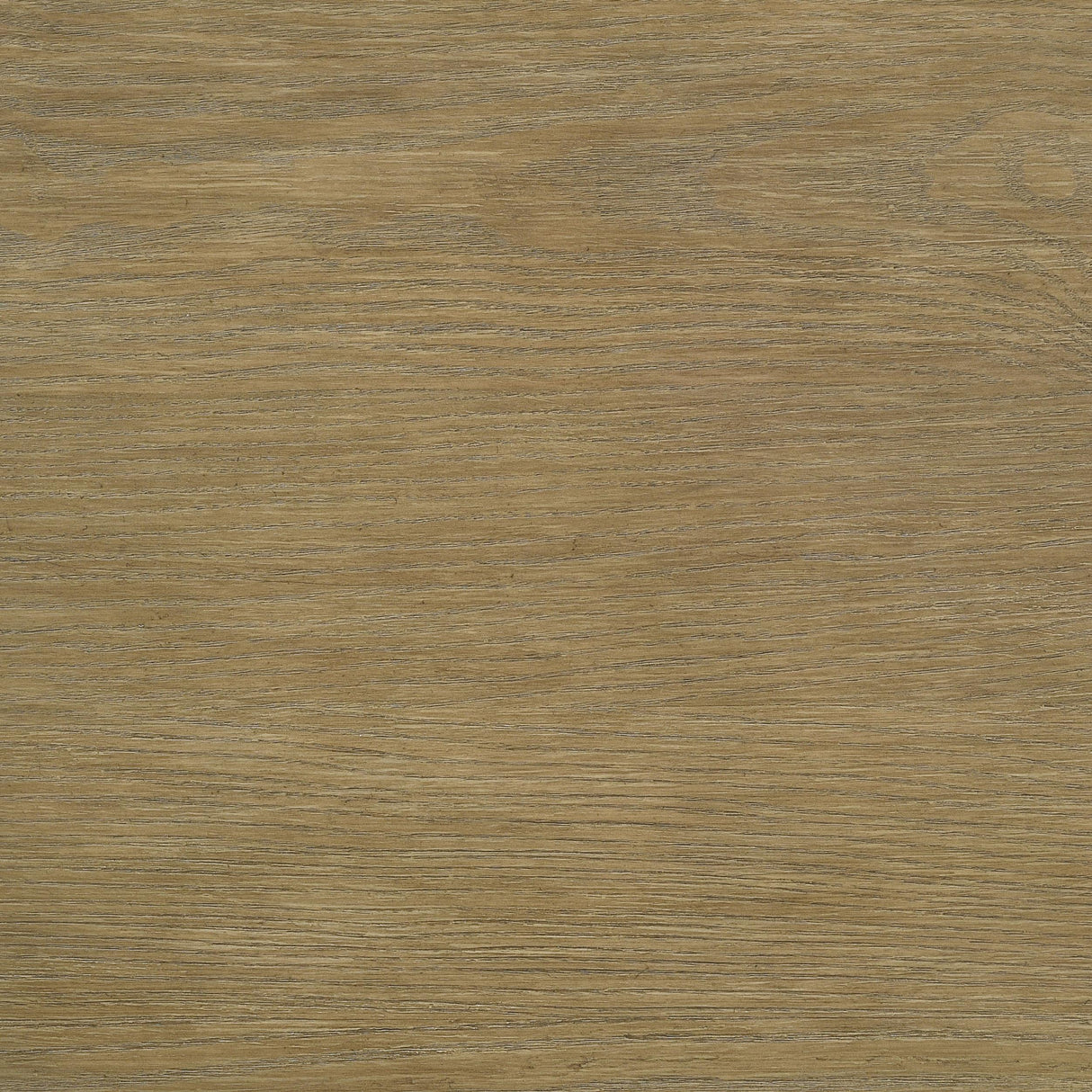 Arini Cream and Sand Wash California King Panel Bed from Coaster - Luna Furniture