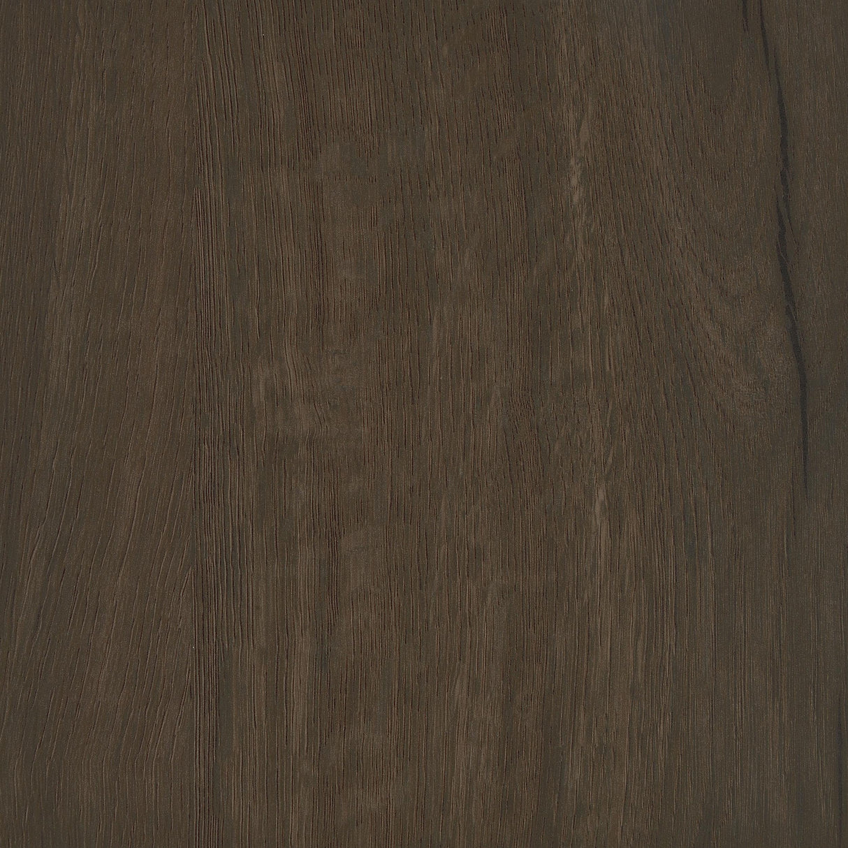 Arrington Storage Bench Smoked Oak from Coaster - Luna Furniture