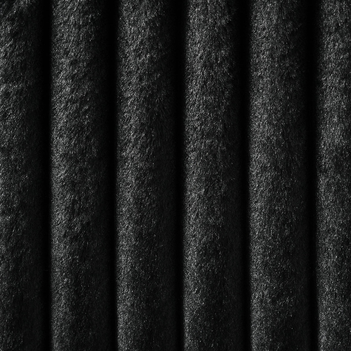 Atkinson Black Upholstered Reclining Sectional Sofa from Coaster - Luna Furniture