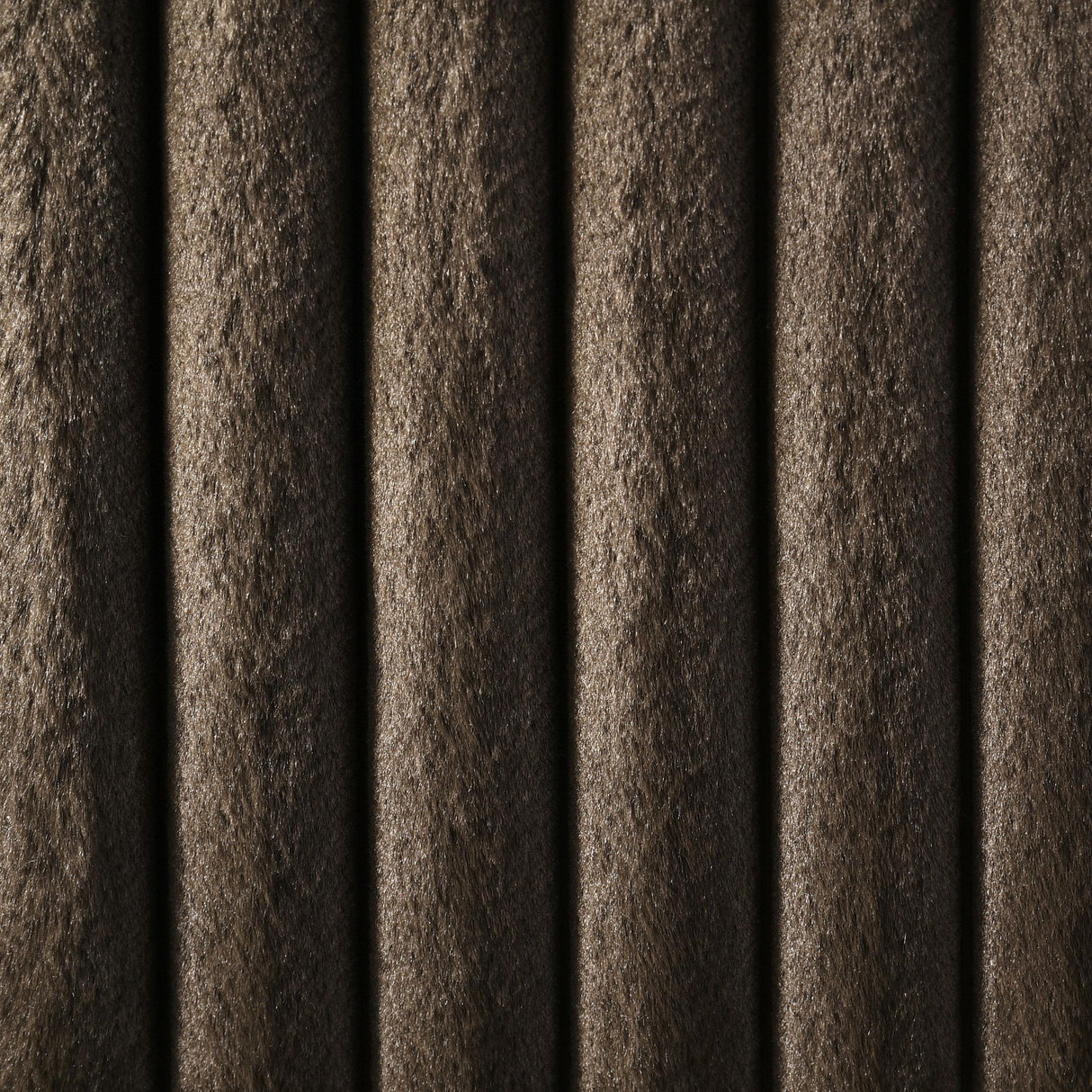 Atkinson Chocolate Upholstered Reclining Sectional Sofa from Coaster - Luna Furniture