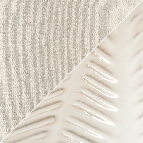 Aviemore Ink 2-Piece Sectional, Occasional Table Set and Lamp from Ashley - Luna Furniture