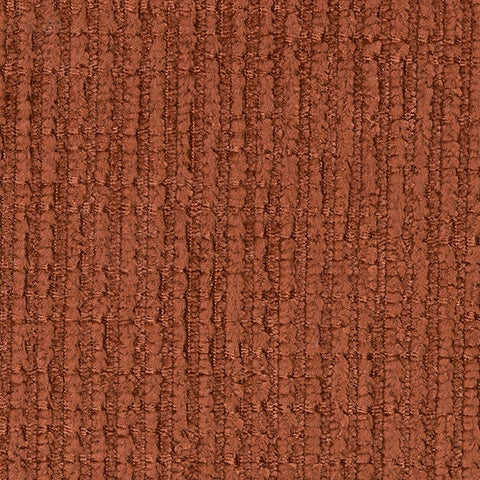 Aviemore Sofa and Loveseat in Spice from Ashley - Luna Furniture