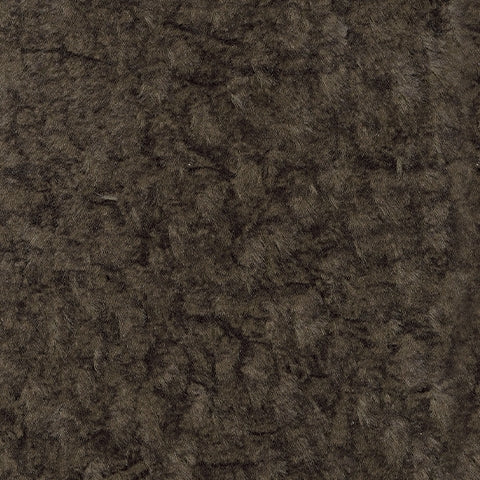 Aylesworth 2 Loveseats from Ashley - Luna Furniture