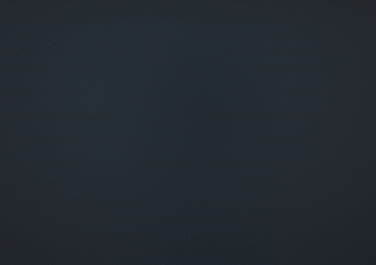 Sloane Navy Blue Twin Bookcase Bed with Hidden Desk, Stool and Storage Bench from Homelegance - Luna Furniture