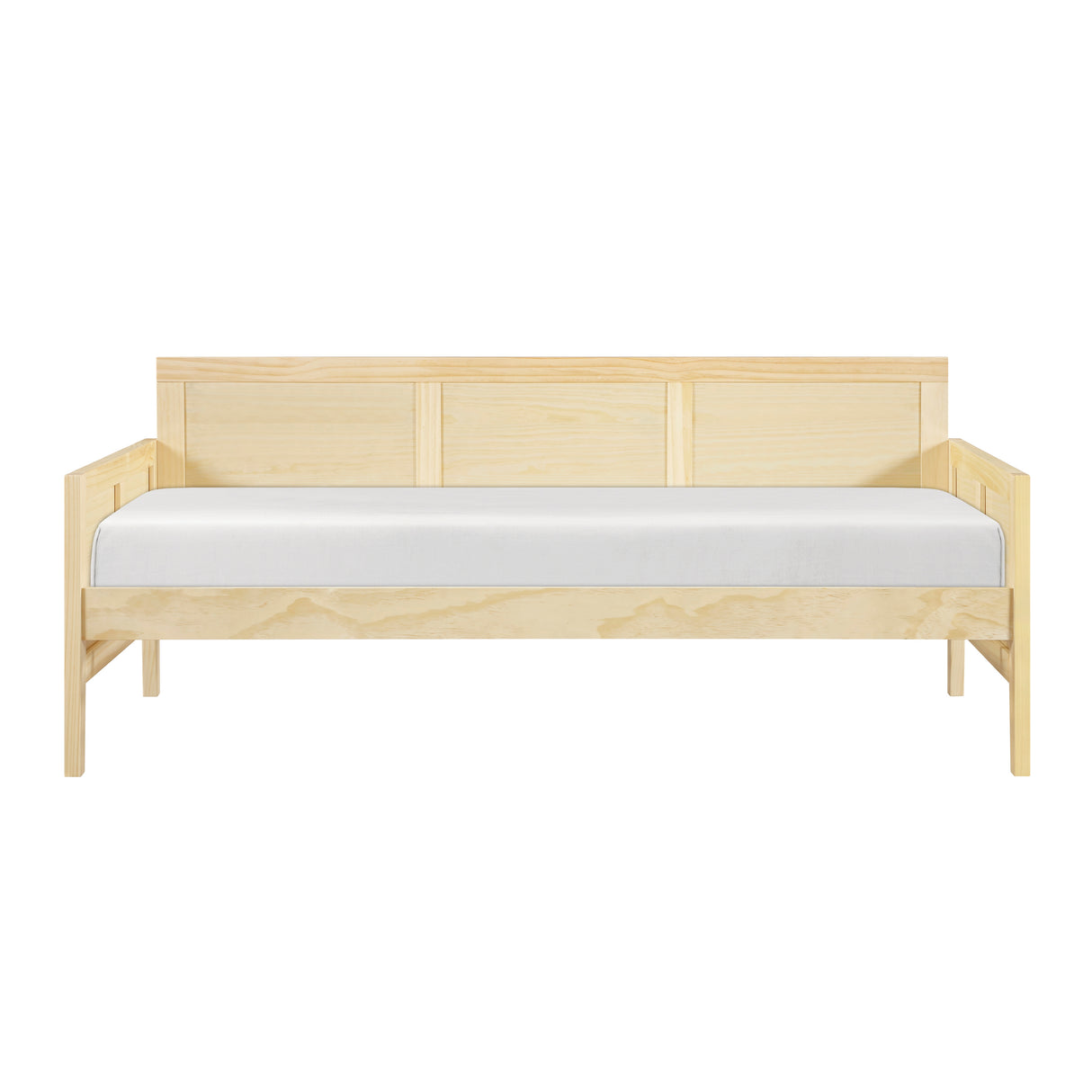 B2043DB* (2) Daybed from Homelegance - Luna Furniture