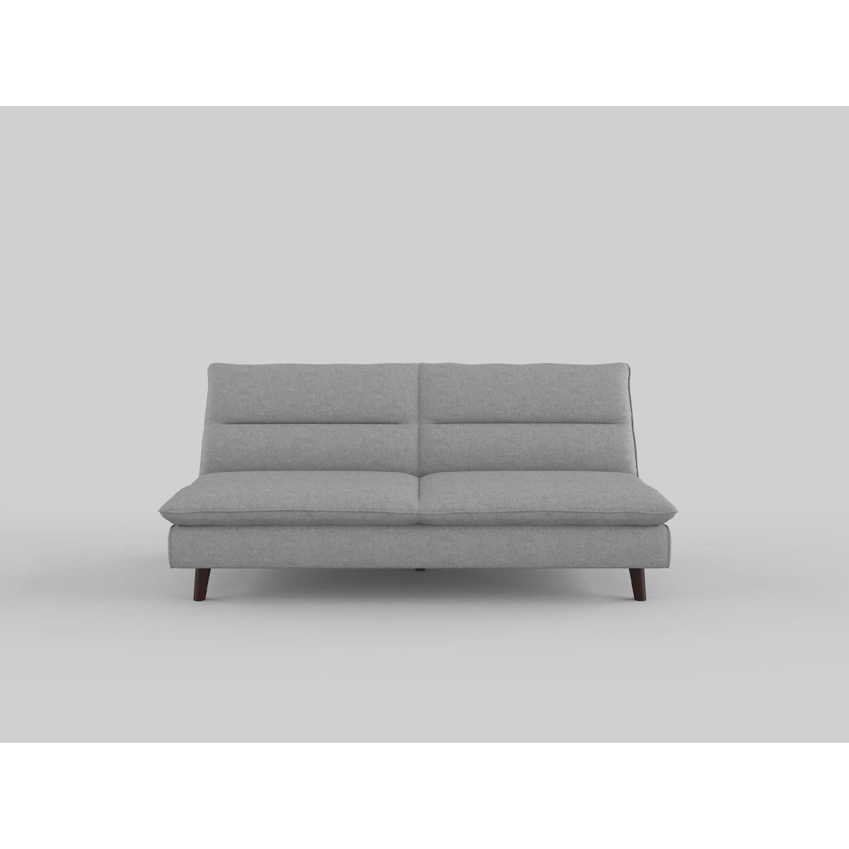 Mackay Blue Elegant Lounger from Homelegance - Luna Furniture