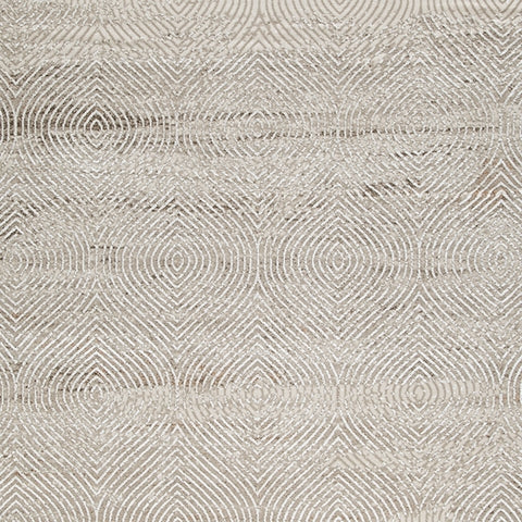 Bachus Multi Large Rug from Ashley - Luna Furniture