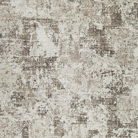Barricland Multi Large Rug from Ashley - Luna Furniture